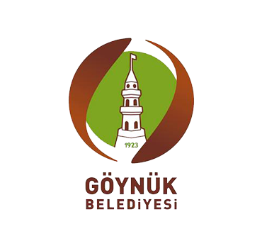 Göynük Belediyesi